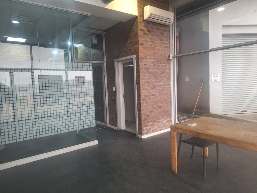 To Let commercial Property for Rent in Riverside Park Mpumalanga