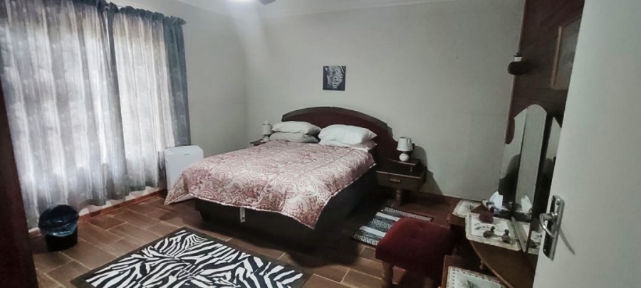 3 Bedroom Property for Sale in Marloth Park Mpumalanga