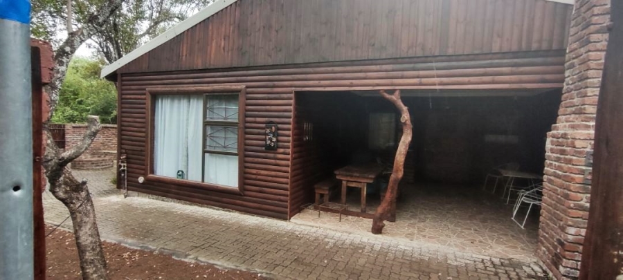 3 Bedroom Property for Sale in Marloth Park Mpumalanga