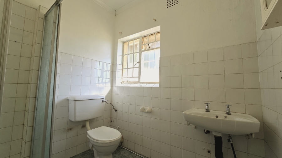 3 Bedroom Property for Sale in Duvha Park Mpumalanga