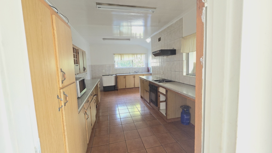 3 Bedroom Property for Sale in Duvha Park Mpumalanga