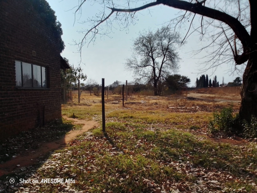 4 Bedroom Property for Sale in Eloff Mpumalanga