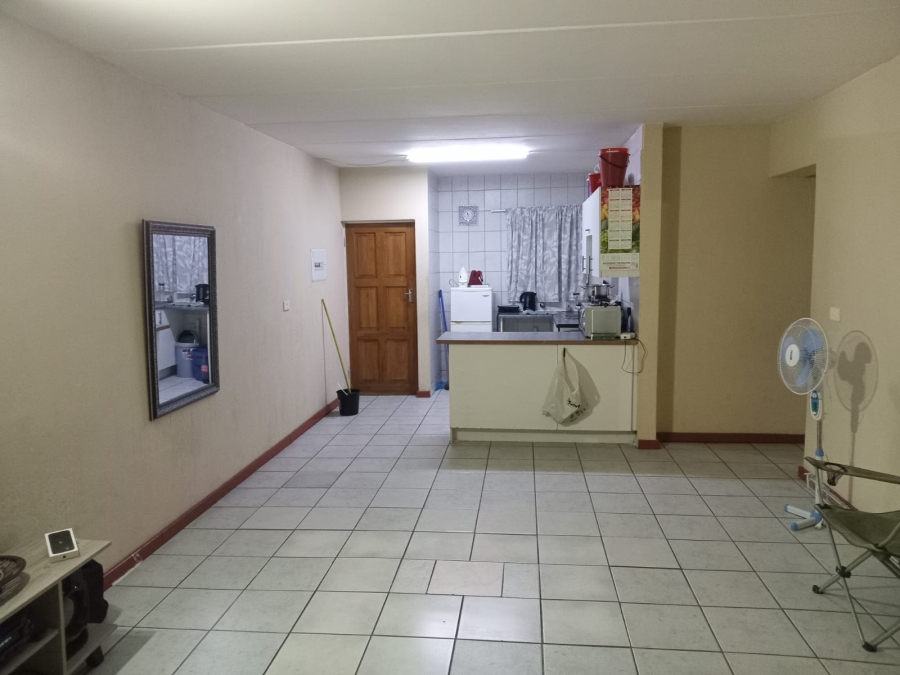 4 Bedroom Property for Sale in Eloff Mpumalanga