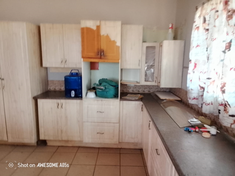 4 Bedroom Property for Sale in Eloff Mpumalanga