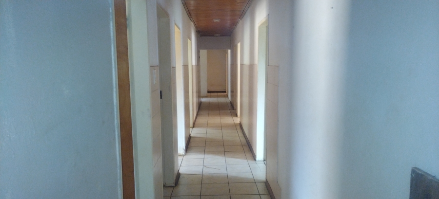 4 Bedroom Property for Sale in Eloff Mpumalanga