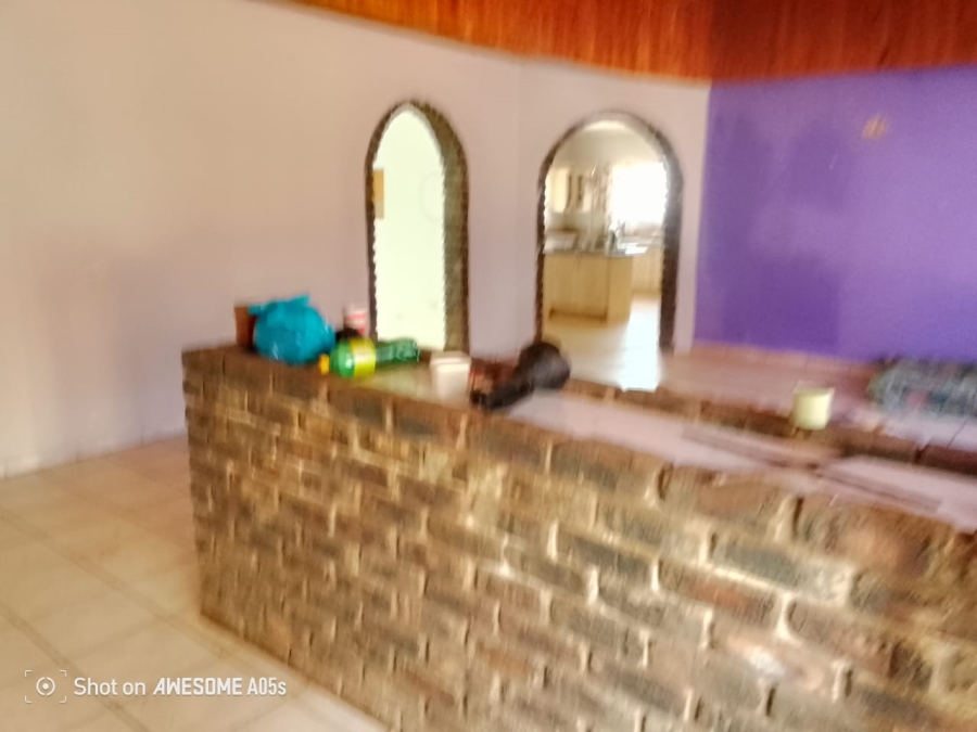 4 Bedroom Property for Sale in Eloff Mpumalanga