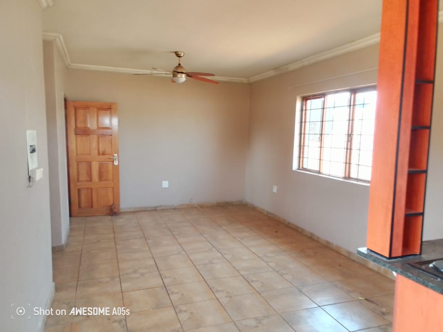 4 Bedroom Property for Sale in Eloff Mpumalanga