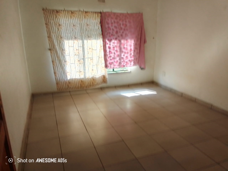 4 Bedroom Property for Sale in Eloff Mpumalanga