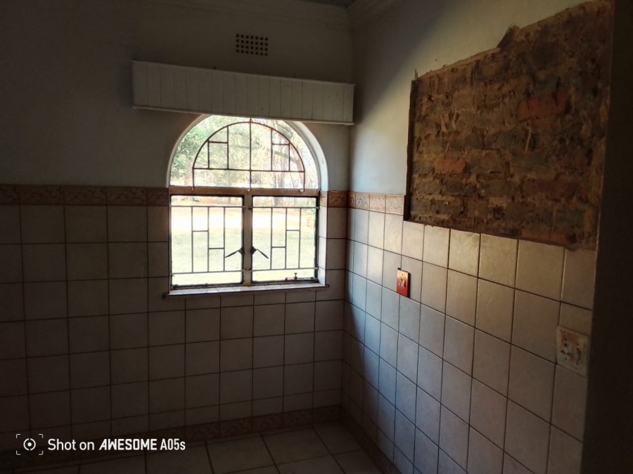 4 Bedroom Property for Sale in Eloff Mpumalanga