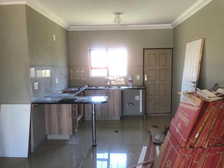 3 Bedroom Property for Sale in Karino Mpumalanga