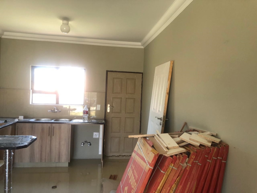 3 Bedroom Property for Sale in Karino Mpumalanga