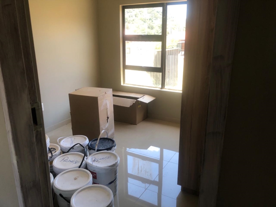 3 Bedroom Property for Sale in Karino Mpumalanga