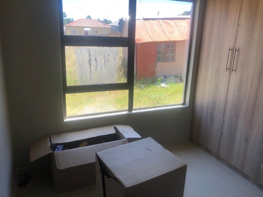 3 Bedroom Property for Sale in Karino Mpumalanga