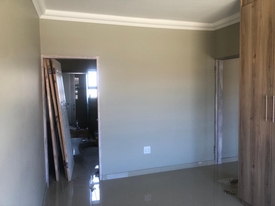 3 Bedroom Property for Sale in Karino Mpumalanga