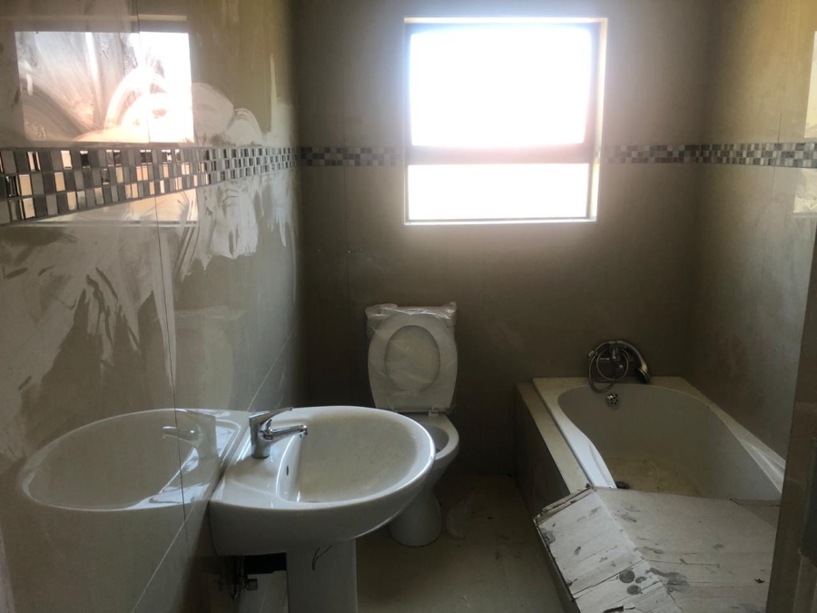 3 Bedroom Property for Sale in Karino Mpumalanga