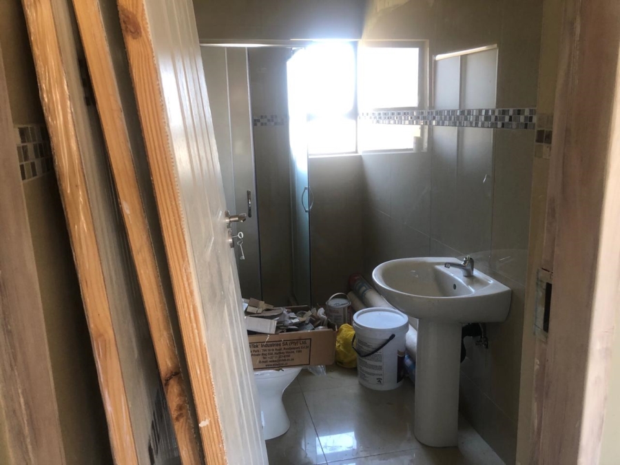 3 Bedroom Property for Sale in Karino Mpumalanga