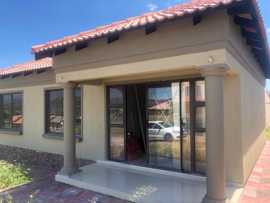 3 Bedroom Property for Sale in Karino Mpumalanga