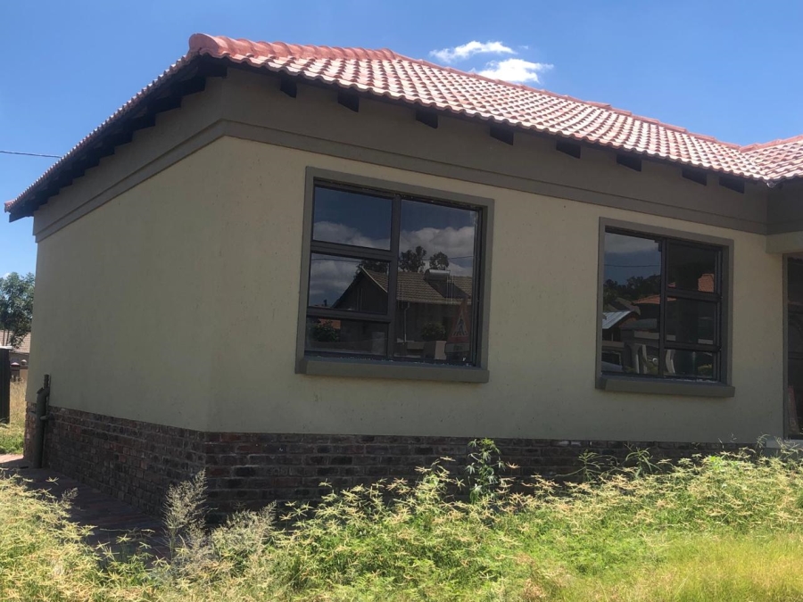 3 Bedroom Property for Sale in Karino Mpumalanga