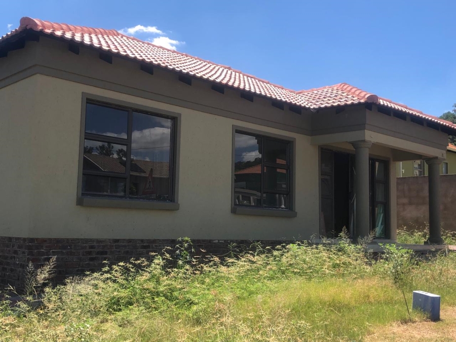 3 Bedroom Property for Sale in Karino Mpumalanga