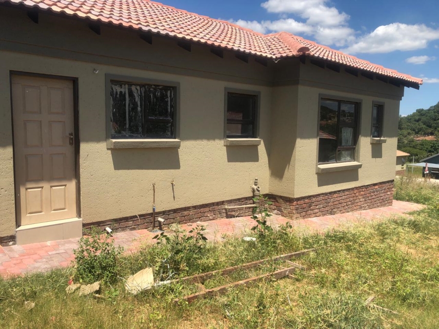 3 Bedroom Property for Sale in Karino Mpumalanga