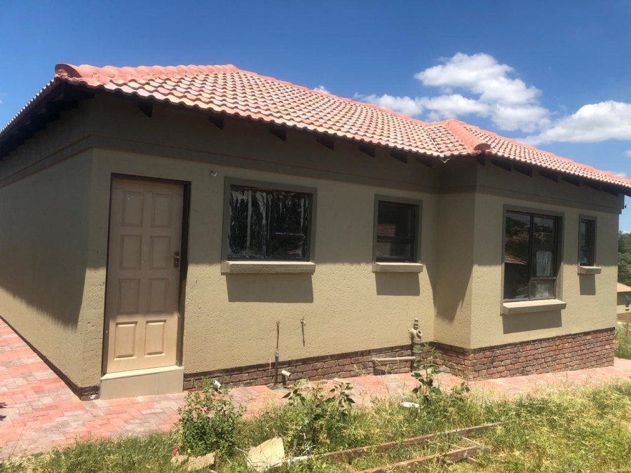 3 Bedroom Property for Sale in Karino Mpumalanga