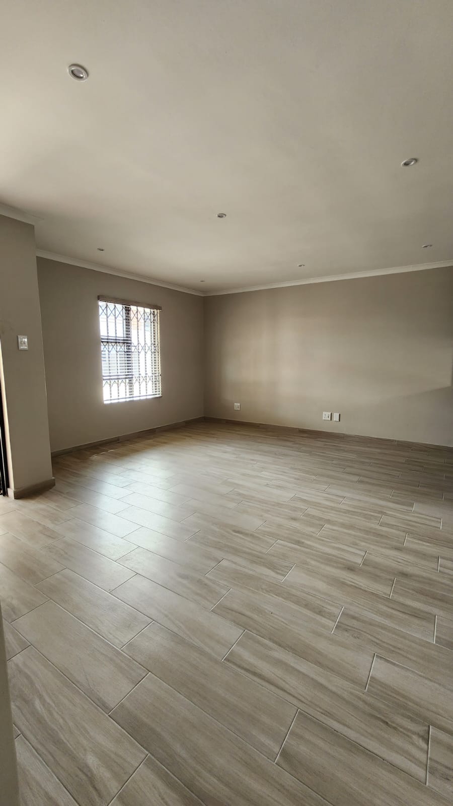 To Let 2 Bedroom Property for Rent in Secunda Mpumalanga