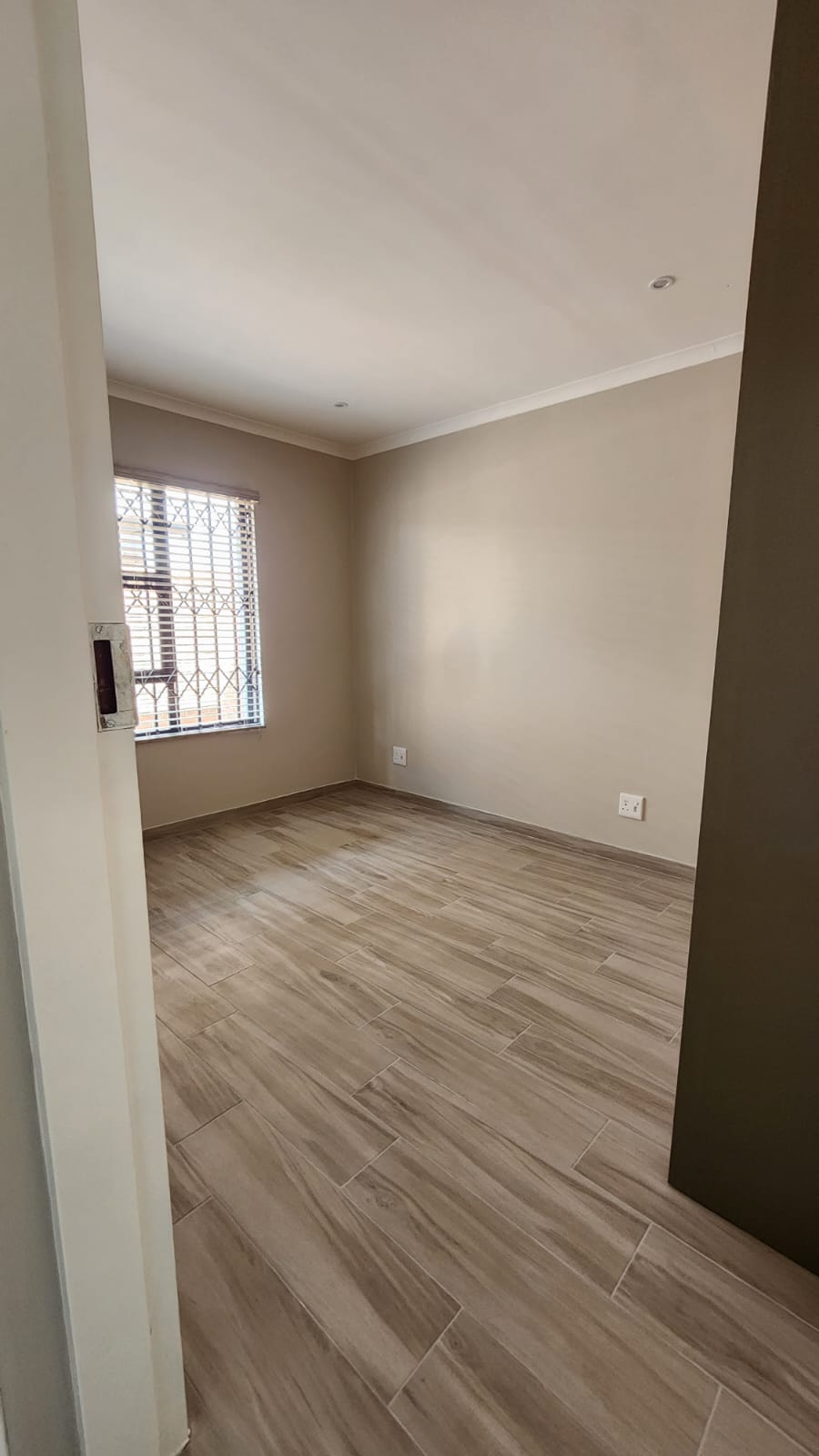 To Let 2 Bedroom Property for Rent in Secunda Mpumalanga