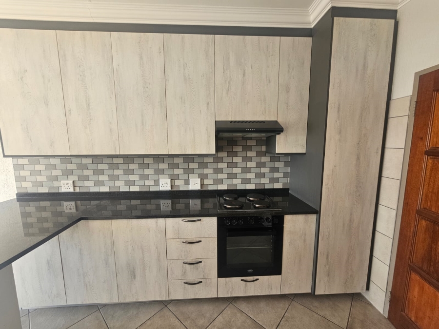 2 Bedroom Property for Sale in Nelspruit Mpumalanga