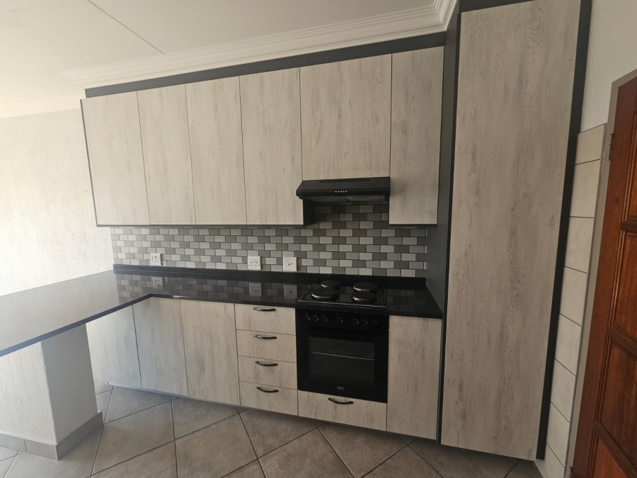 2 Bedroom Property for Sale in Nelspruit Mpumalanga