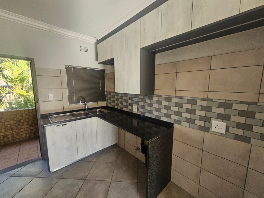 2 Bedroom Property for Sale in Nelspruit Mpumalanga