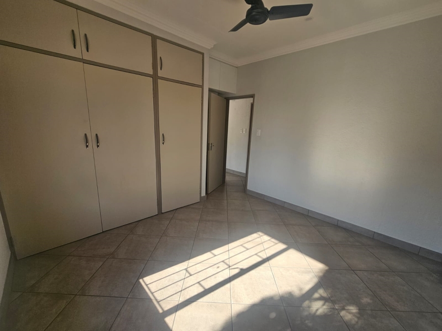 2 Bedroom Property for Sale in Nelspruit Mpumalanga