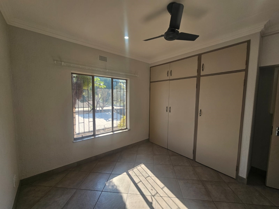 2 Bedroom Property for Sale in Nelspruit Mpumalanga