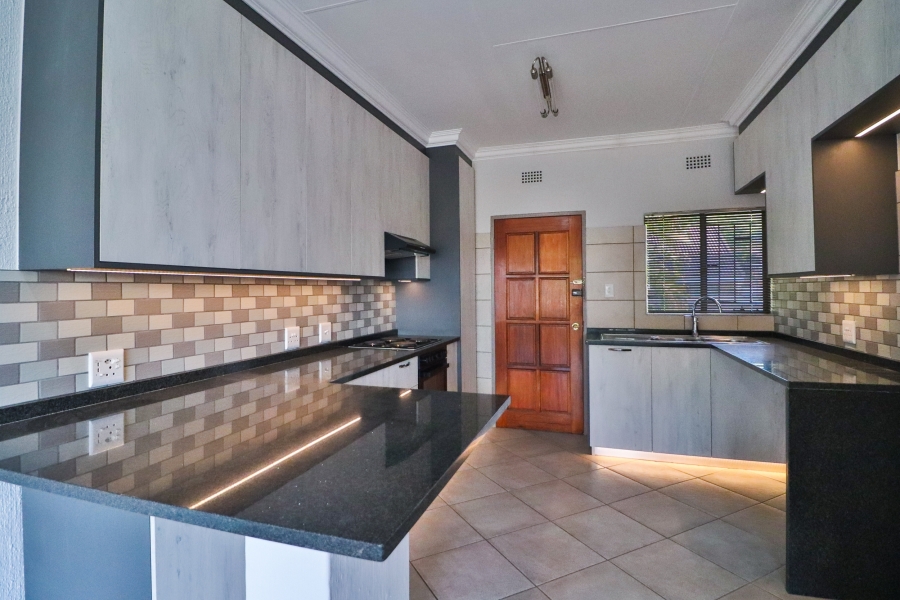 2 Bedroom Property for Sale in Nelspruit Mpumalanga