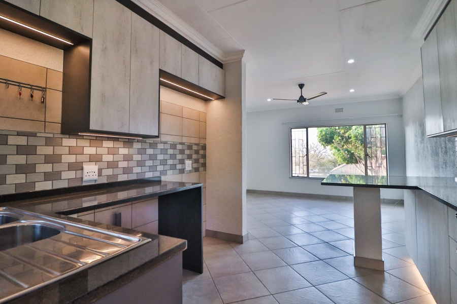 2 Bedroom Property for Sale in Nelspruit Mpumalanga