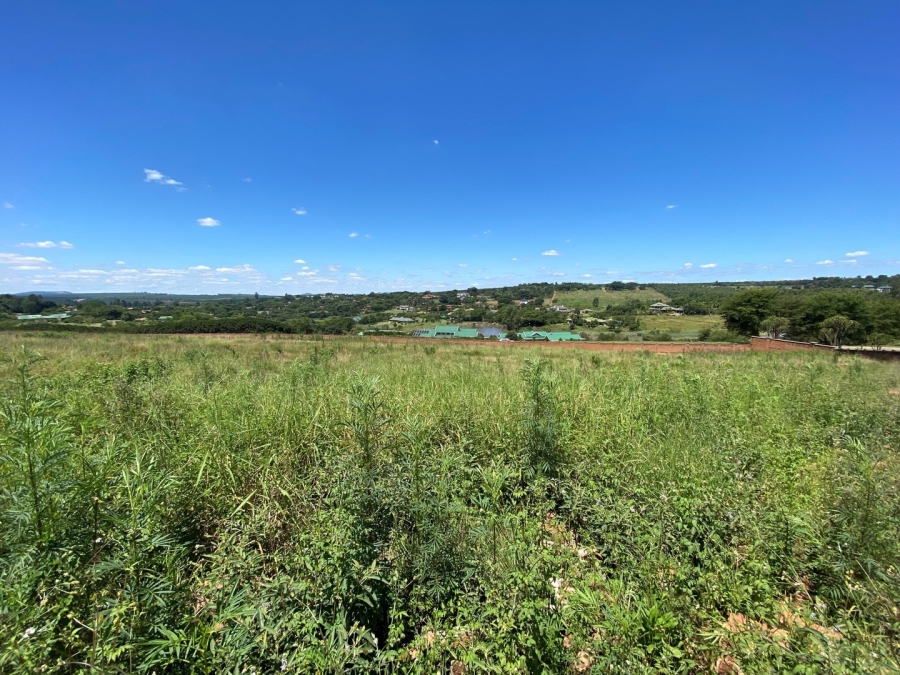 0 Bedroom Property for Sale in Sheffield Ridge Mpumalanga