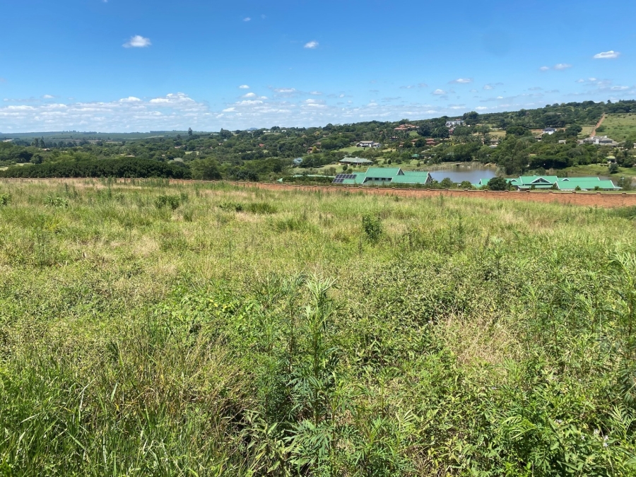 0 Bedroom Property for Sale in Sheffield Ridge Mpumalanga