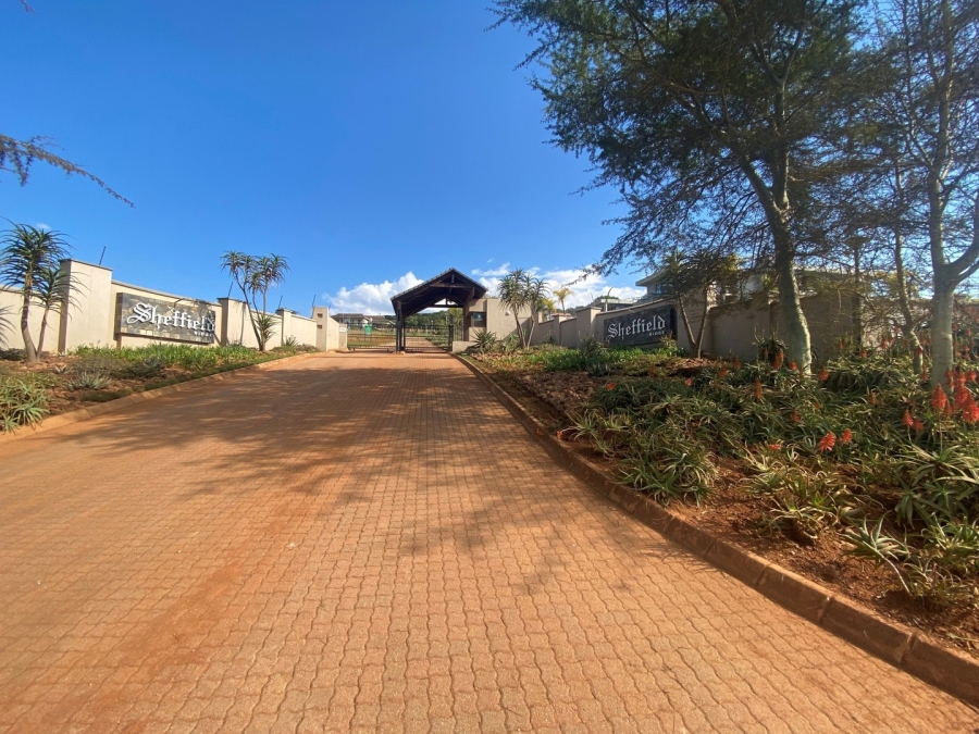 0 Bedroom Property for Sale in Sheffield Ridge Mpumalanga