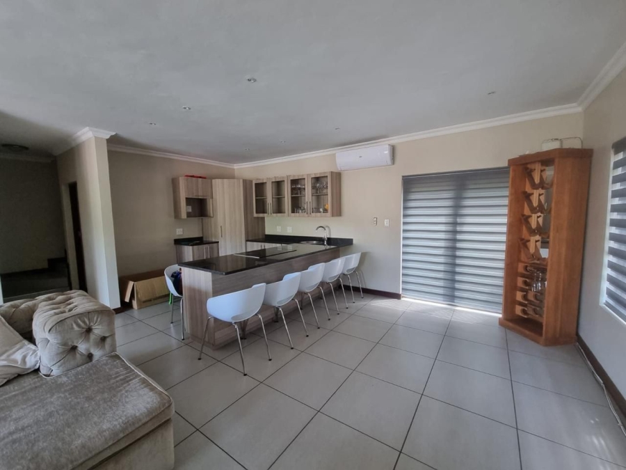 3 Bedroom Property for Sale in Sonheuwel Ext 1 Mpumalanga