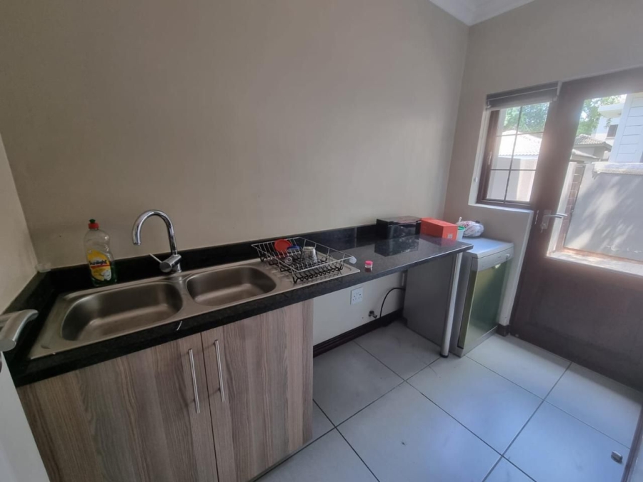 3 Bedroom Property for Sale in Sonheuwel Ext 1 Mpumalanga