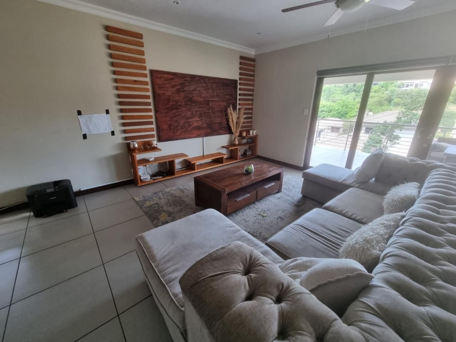 3 Bedroom Property for Sale in Sonheuwel Ext 1 Mpumalanga