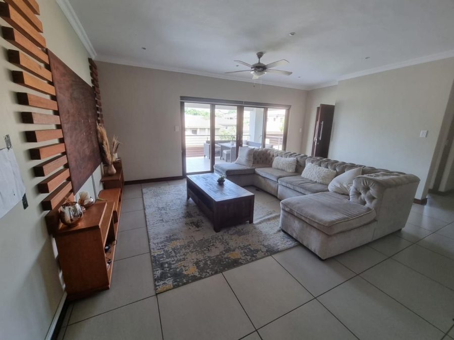 3 Bedroom Property for Sale in Sonheuwel Ext 1 Mpumalanga