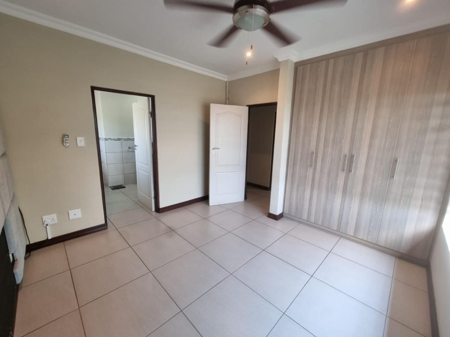 3 Bedroom Property for Sale in Sonheuwel Ext 1 Mpumalanga