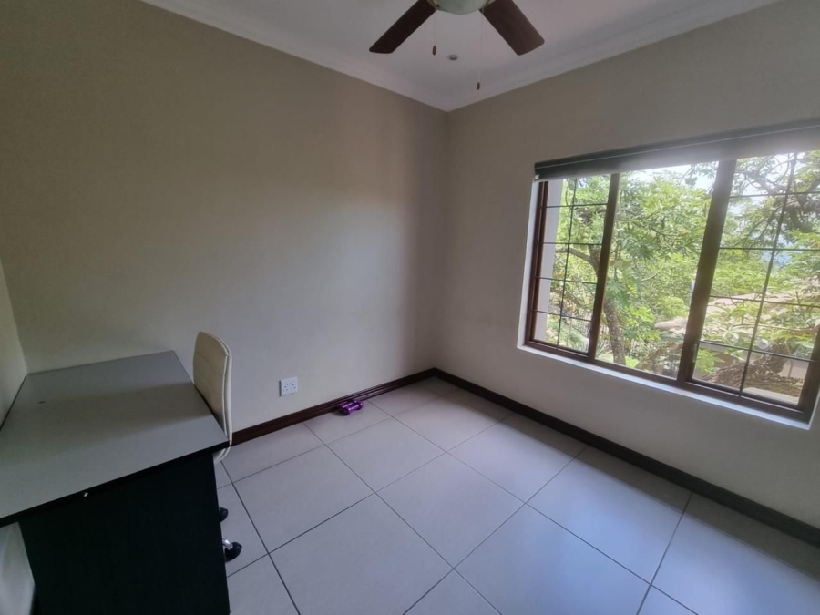 3 Bedroom Property for Sale in Sonheuwel Ext 1 Mpumalanga