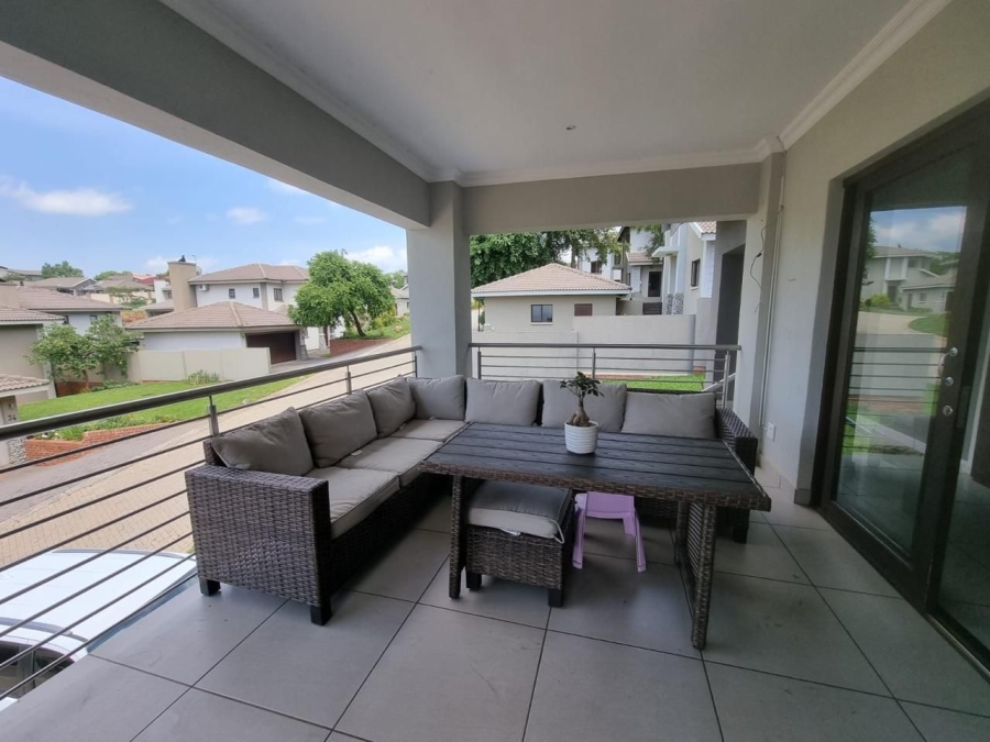 3 Bedroom Property for Sale in Sonheuwel Ext 1 Mpumalanga