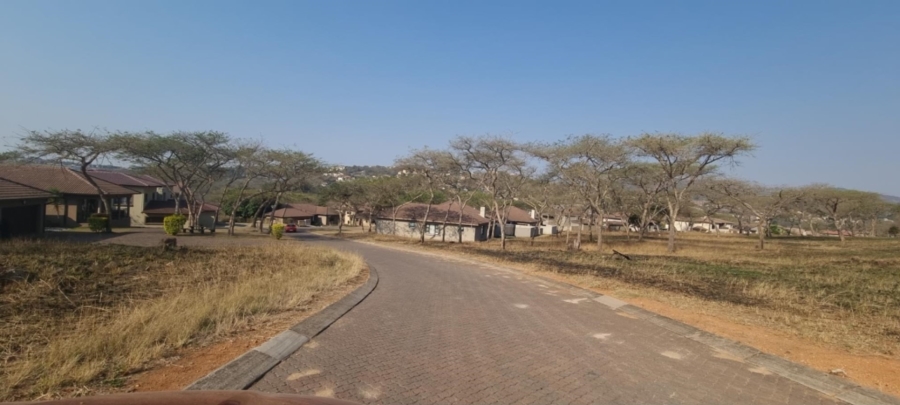 5 Bedroom Property for Sale in Ntulo Wildlife Estate Mpumalanga