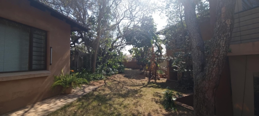 5 Bedroom Property for Sale in Ntulo Wildlife Estate Mpumalanga