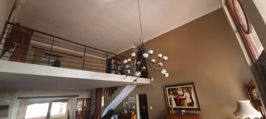 5 Bedroom Property for Sale in Ntulo Wildlife Estate Mpumalanga