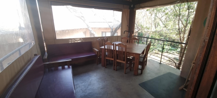 5 Bedroom Property for Sale in Ntulo Wildlife Estate Mpumalanga