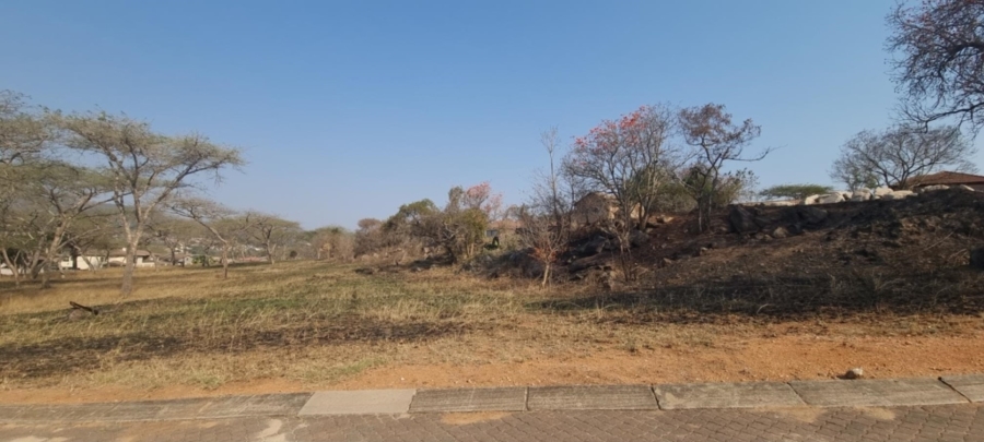 5 Bedroom Property for Sale in Ntulo Wildlife Estate Mpumalanga