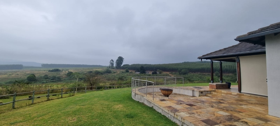 3 Bedroom Property for Sale in White River Estates Mpumalanga